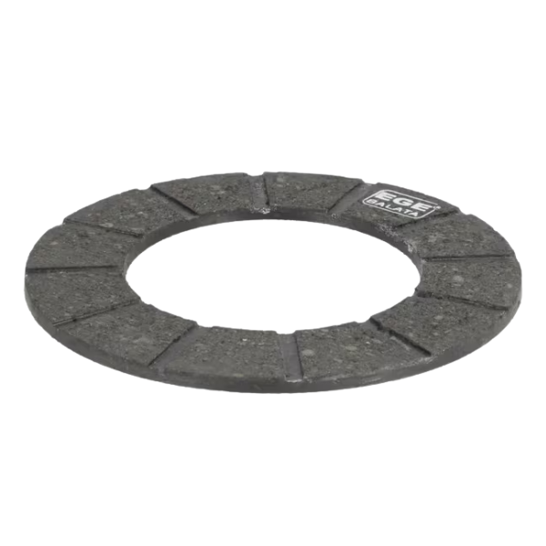 Discos de fricção 150x90x4.8