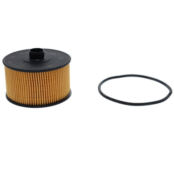 Elemento Filtro De Óleo - P7231