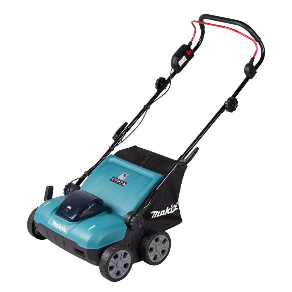 Ferramentas para jardim e floresta