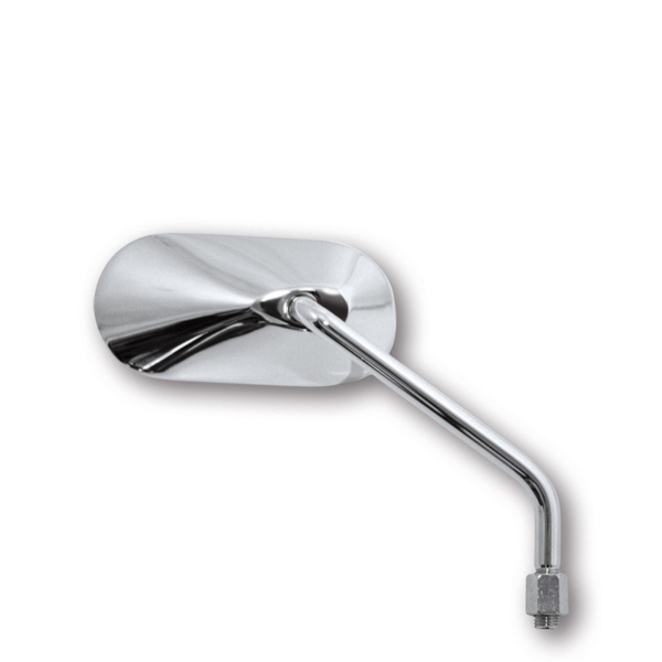 Espelho retrovisor SHIN YO direito universal Agila