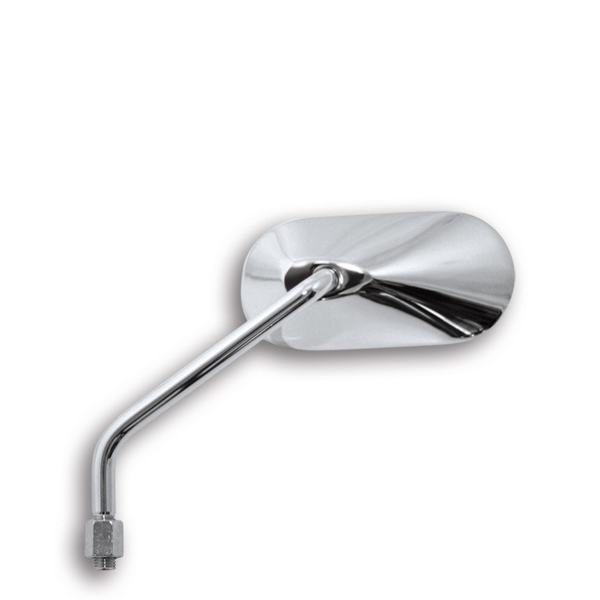 Espelho retrovisor SHIN YO  esquerdo universal Agila