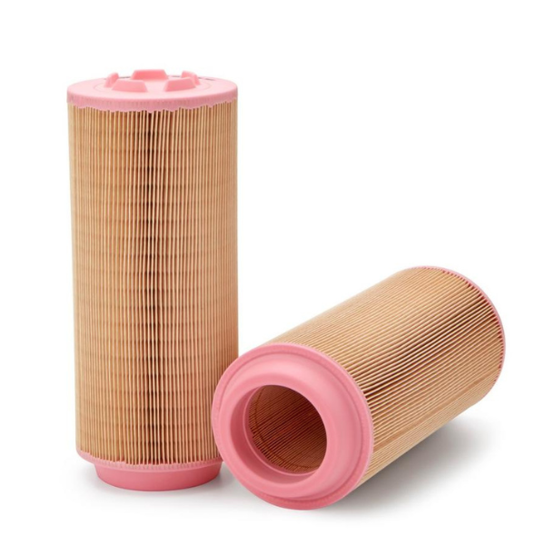 FILTRO DE AR - AF26391