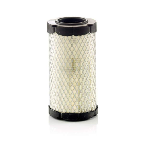 FILTRO DE AR - C10007