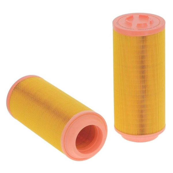 FILTRO DE AR - GFR1527