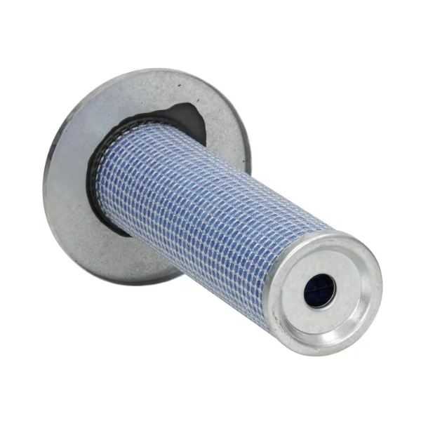 FILTRO DE AR DONALDSON - P120949