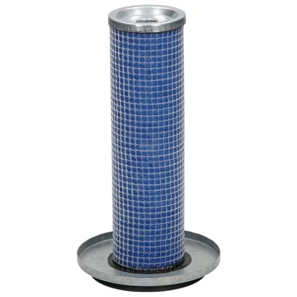 FILTRO DE AR DONALDSON - P120949