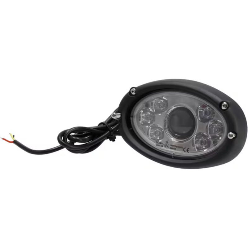 Farol LED - LA10635