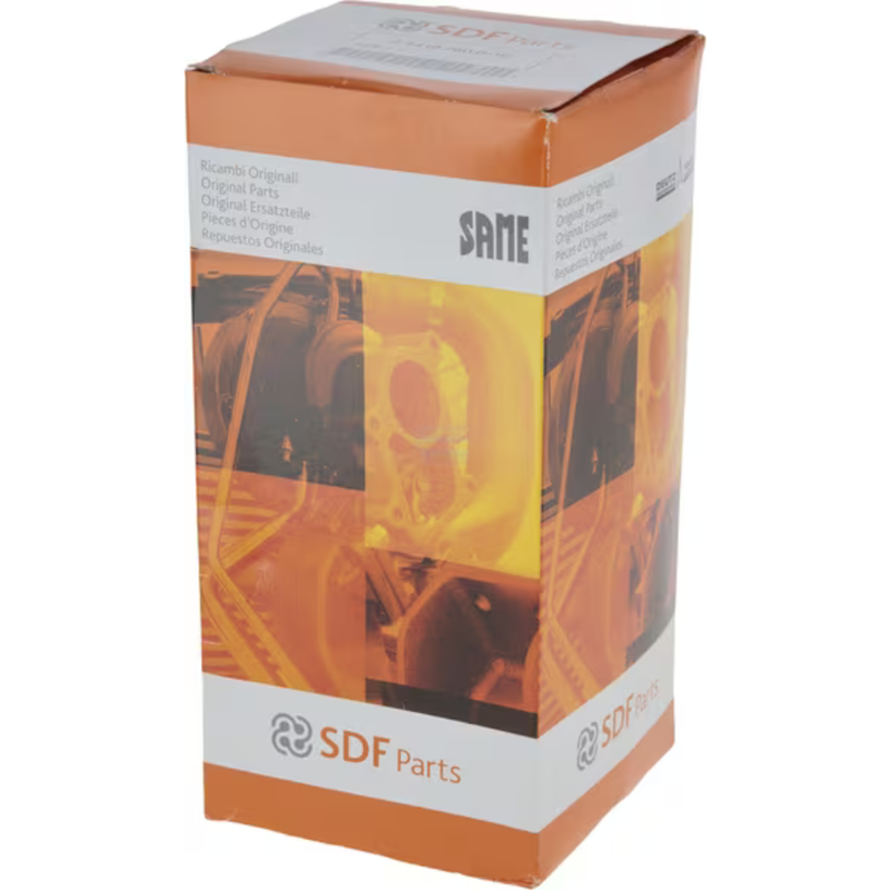 Filtro SDF-24419760010