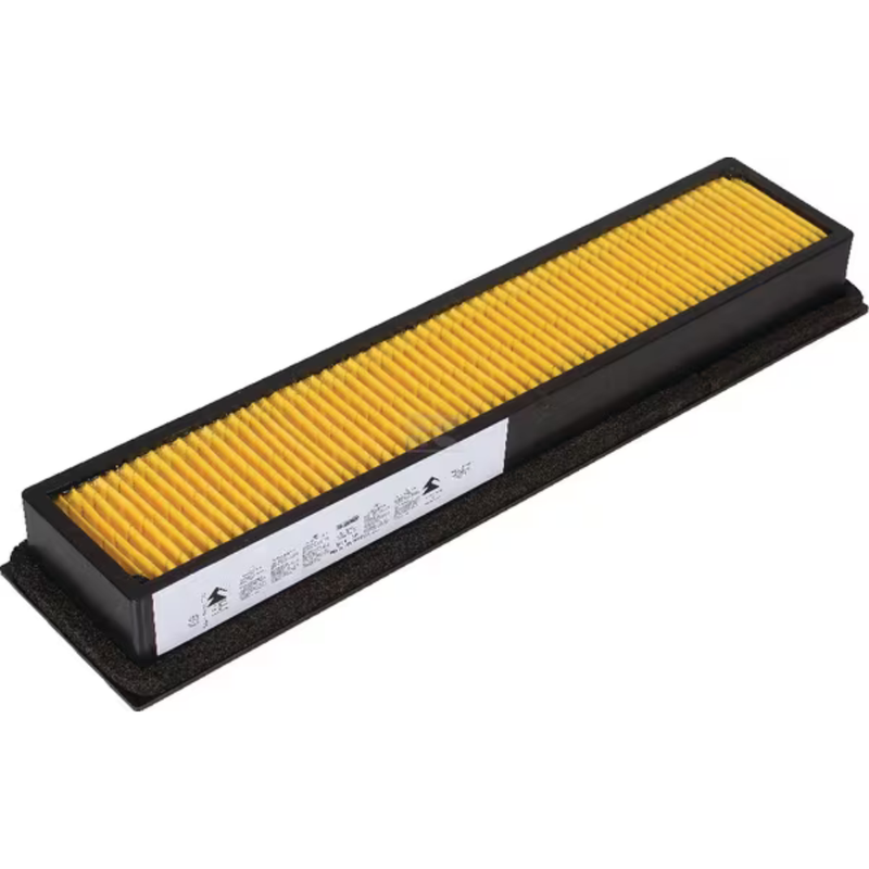 Filtro - 00165406210