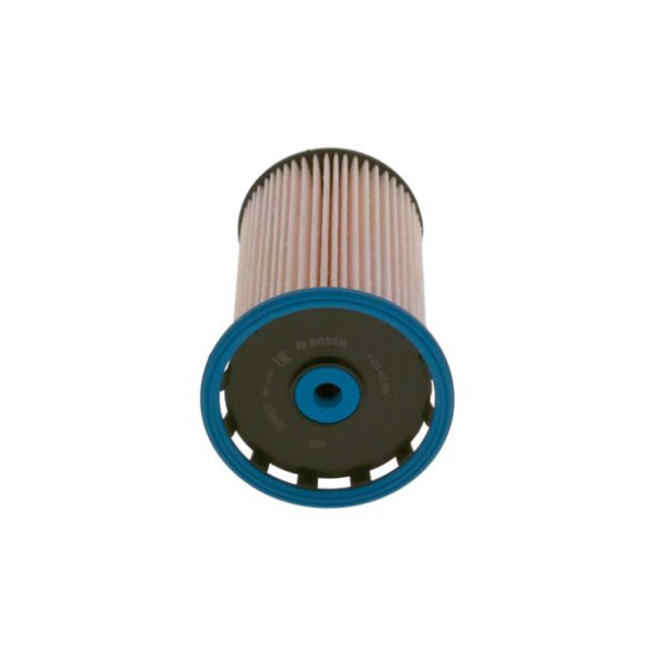 Filtro Combustível - N2809