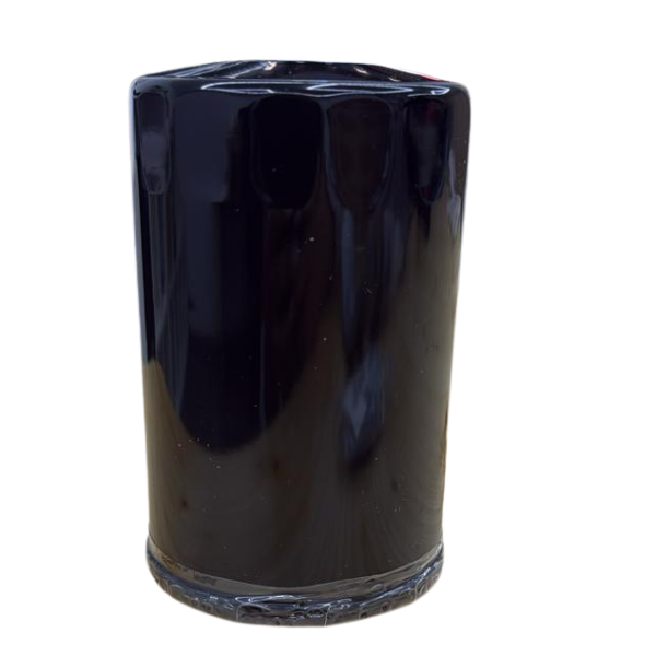 Filtro Hidráulico SA221/222