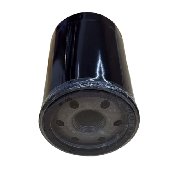 Filtro Hidráulico SA221/222