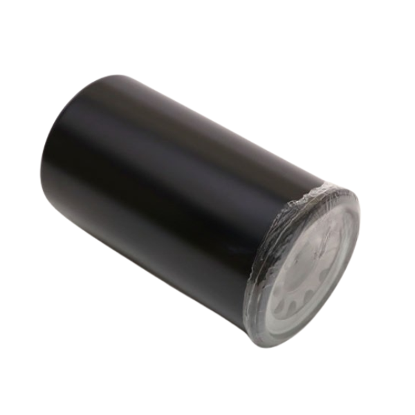 Filtro Hidráulico SA22 Yanmar