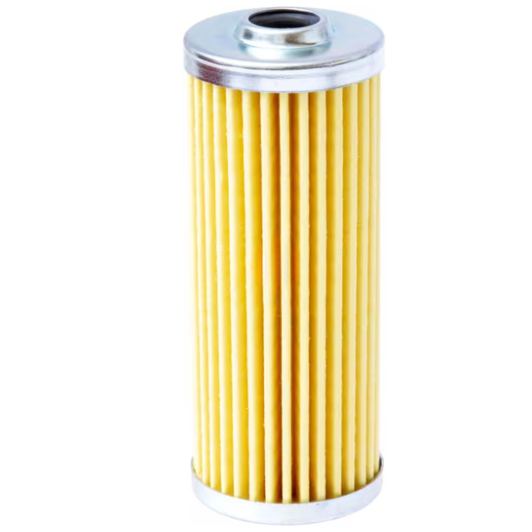 Filtro de combustível - 12905355670YAN