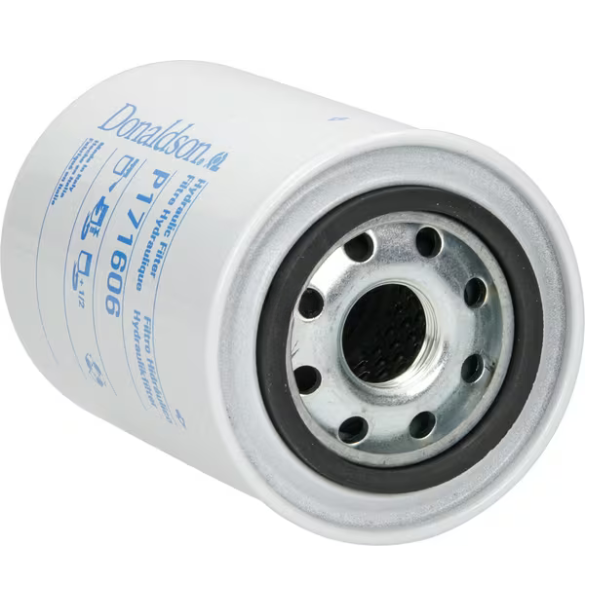 Filtro hidráulico roscado Donaldson