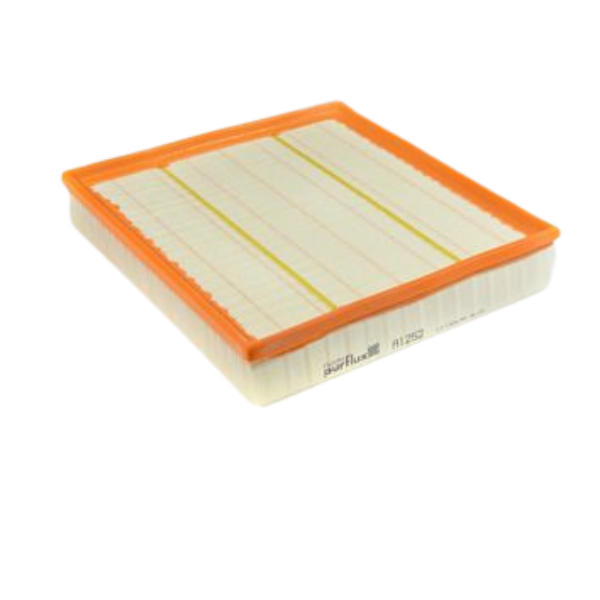Filtro de Ar - A1252