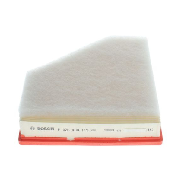 Filtro de Ar - S0119