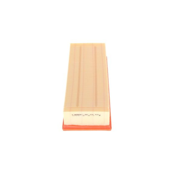 Filtro de Ar - S9404