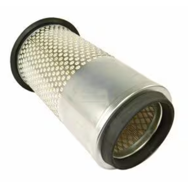 Filtro de Ar - VPD7048