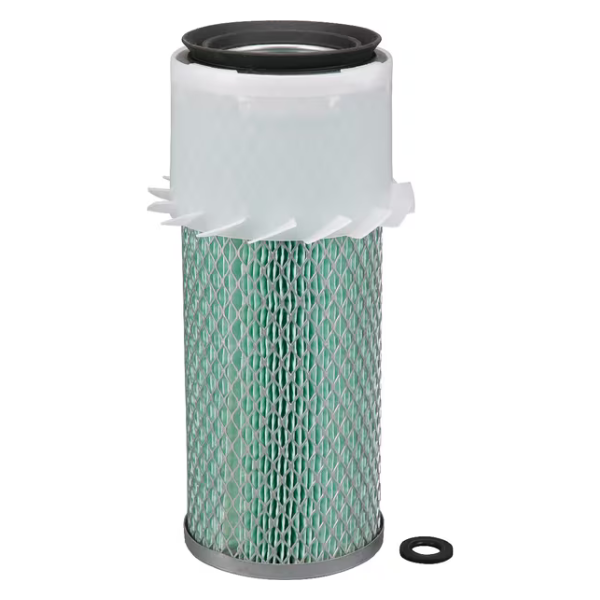 Filtro de Ar Donaldson- P122510