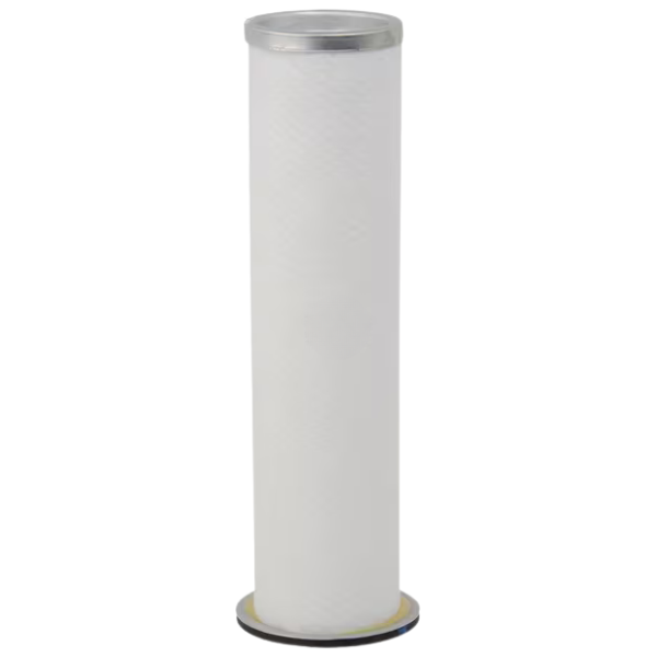 Filtro de Ar Interior Donaldson - P123160