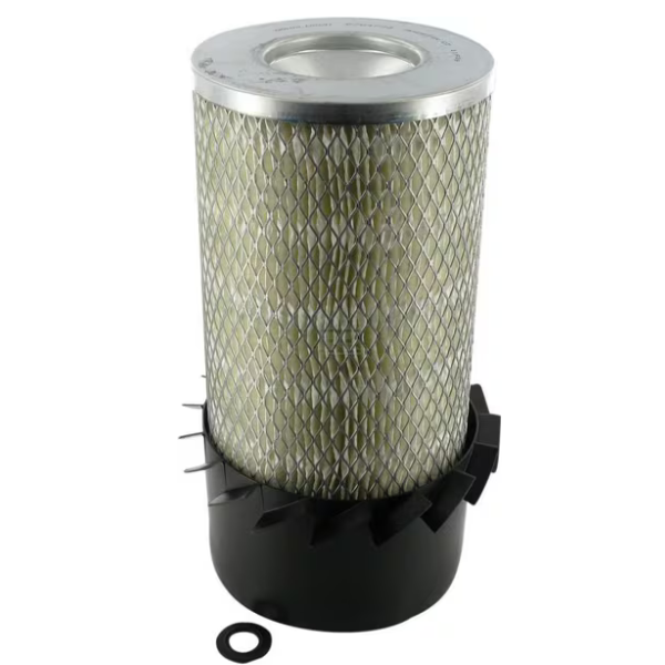 Filtro de Ar Exterior - P784733