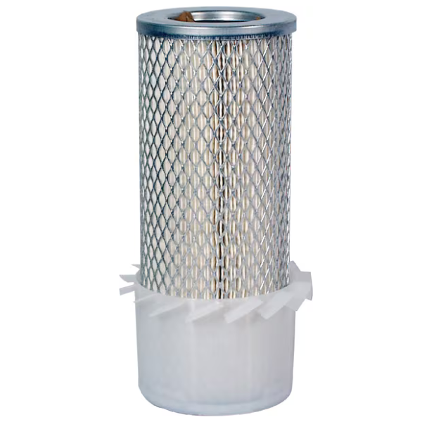 Filtro de Ar Exterior Donaldson - P181050