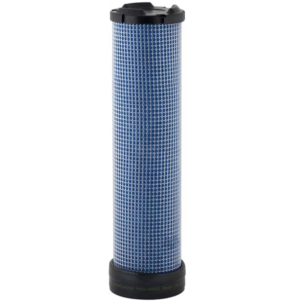 Filtro de Ar Interior Donaldson - P829333