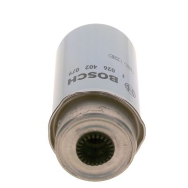 Filtro de Combustível - F026402079