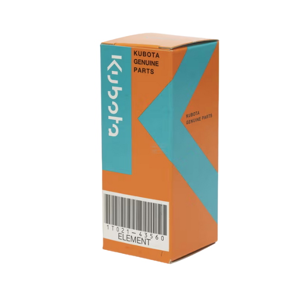 Filtro de Combustível (ex 1523143560)