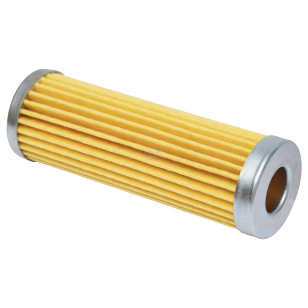 Filtro de Combustível (ex 1523143560)