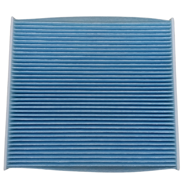 Filtro de Habitáculo - ADT32514