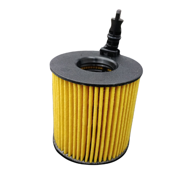 Filtro de Óleo - B07ADBP210121