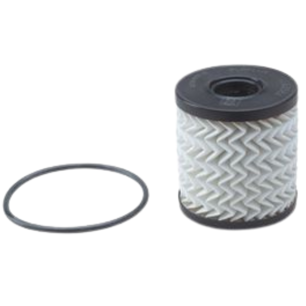 Filtro de Óleo -  L358A