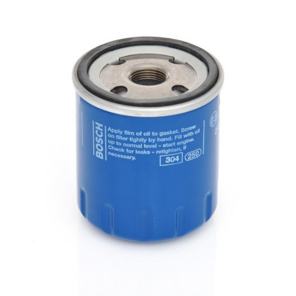 Filtro de Óleo - P3261