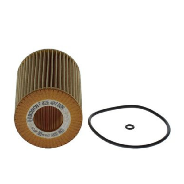 Filtro de Óleo - P7008