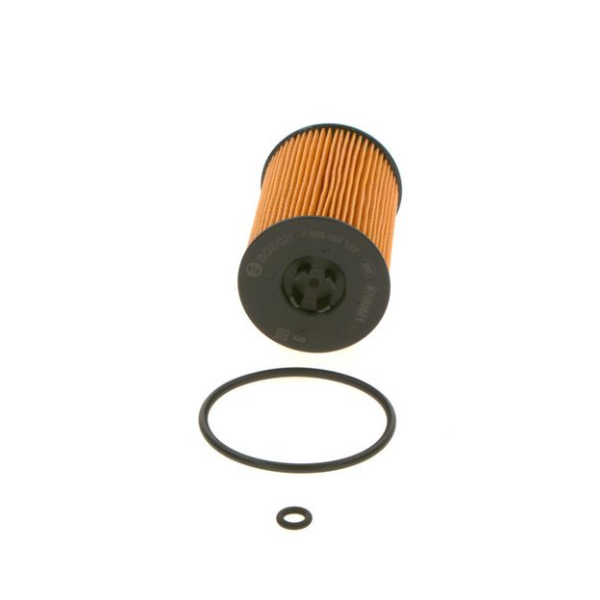 Filtro de Óleo - P7157