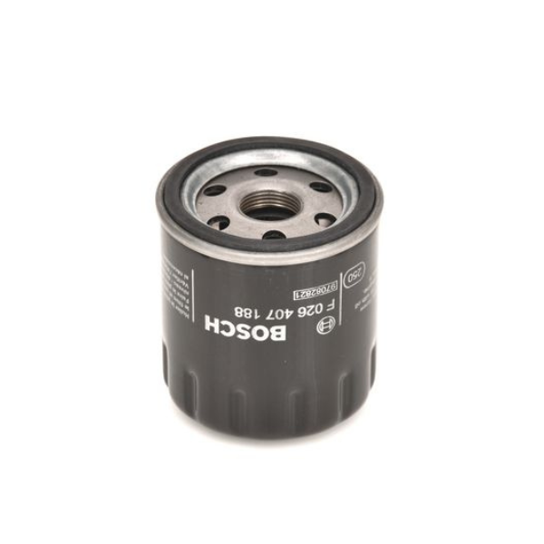 Filtro de Óleo - P7188