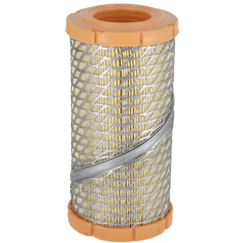 Filtro de ar - 5501648433