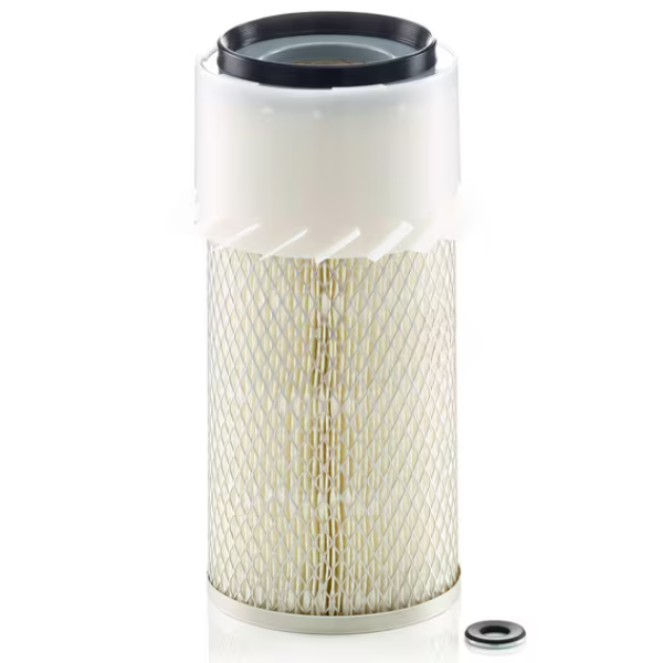 Filtro de Ar - C14179X