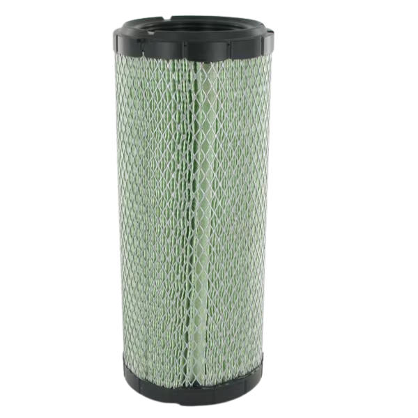 Filtro de Ar Exterior - P532410