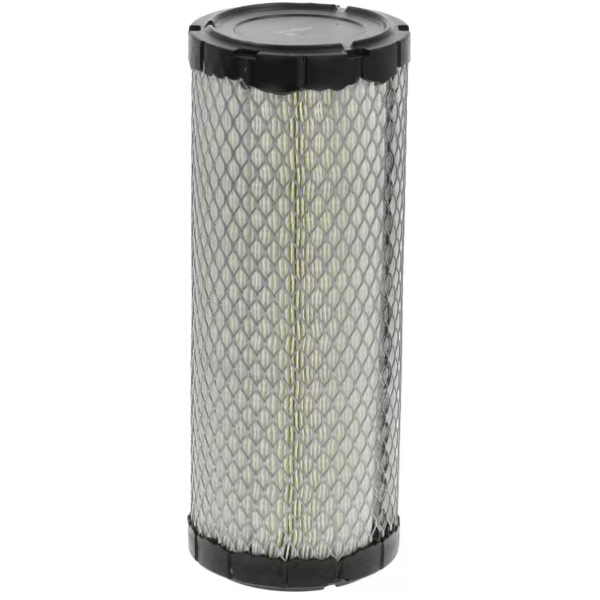 Filtro de ar exterior Donaldson - P821575