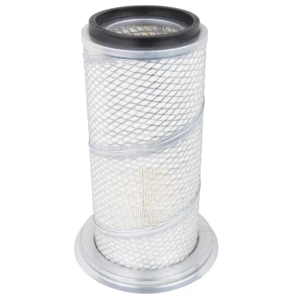 Filtro de ar exterior Donaldson - P778702