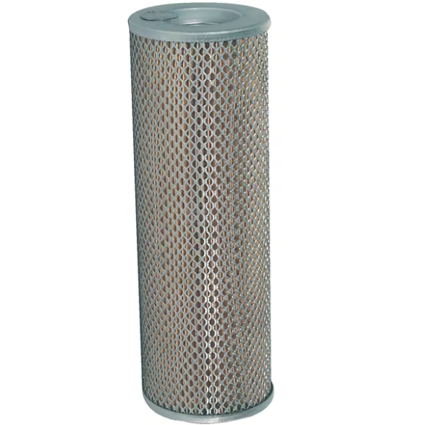 Filtro de ar exterior Donaldson- P140131