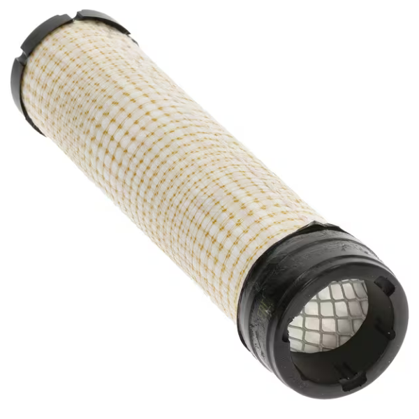 Filtro de ar interior Donaldson - P822858