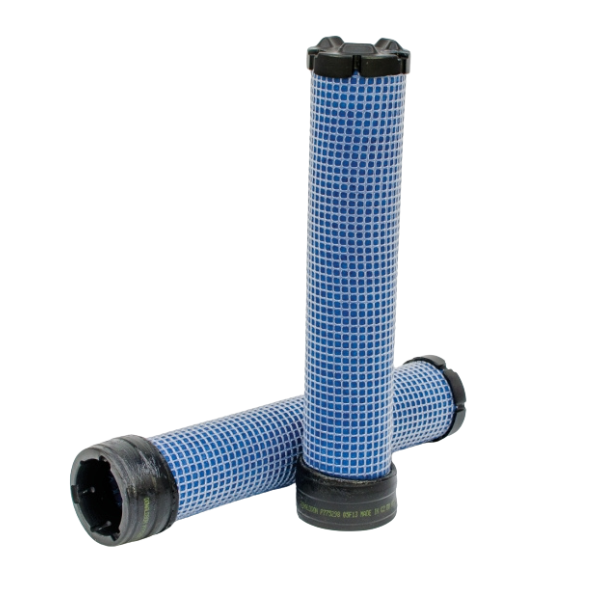 Filtro de ar interior Donaldson