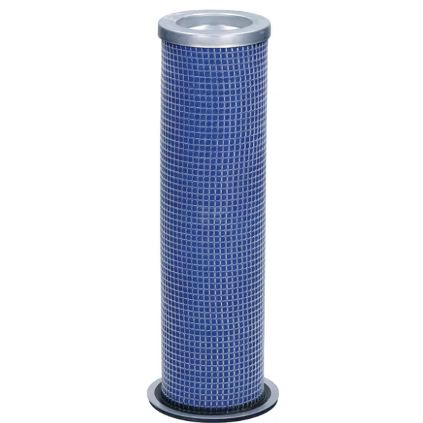 Filtro de ar interior Donaldson - P775457