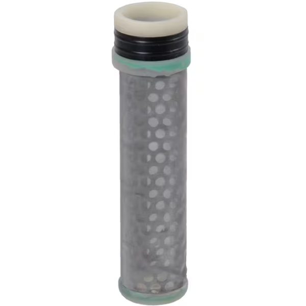 Filtro de ar interior Hifi - SA16399