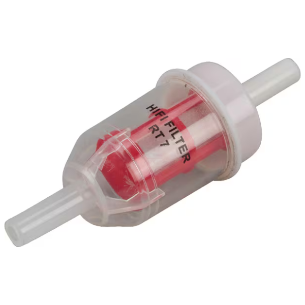 Filtro de Combustível