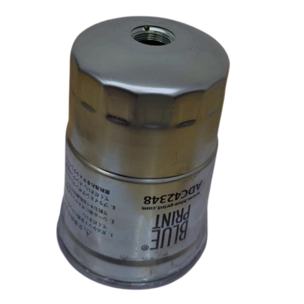 Filtro de combustível